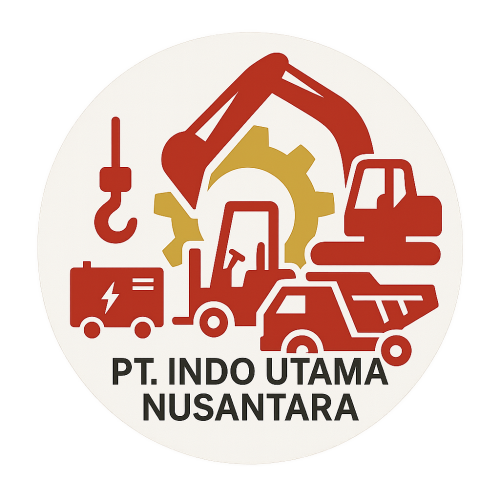 Kontak Sewa Crane Pare Kediri