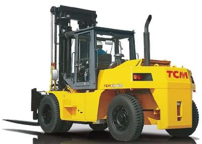  Sewa Forklift   pare kediri